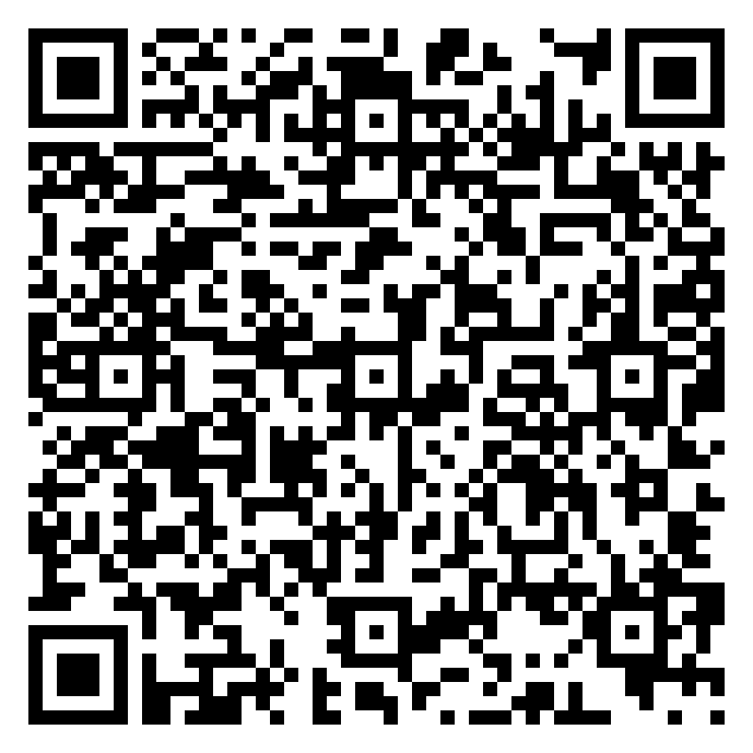 QR code 34056846700000