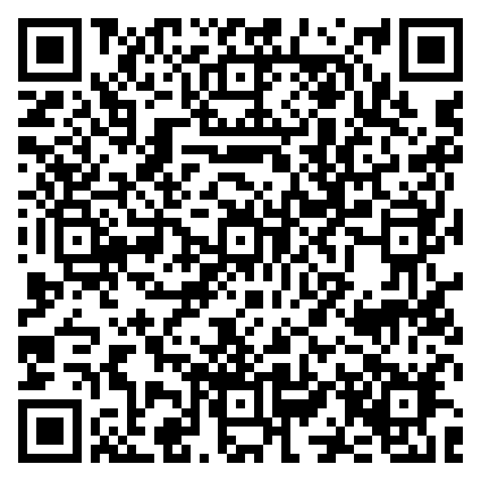 QR code 71052937200000