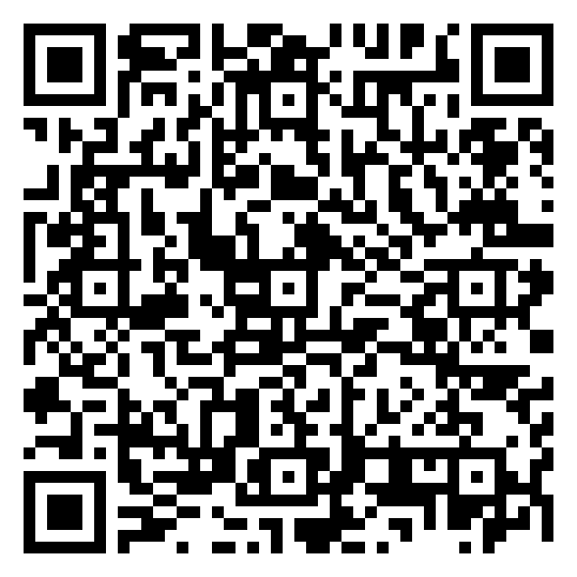 QR code 77163184100000