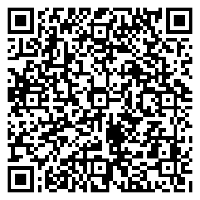 QR code 27253090000000