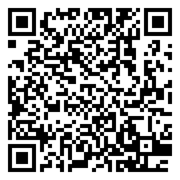 QR code 54296636100000