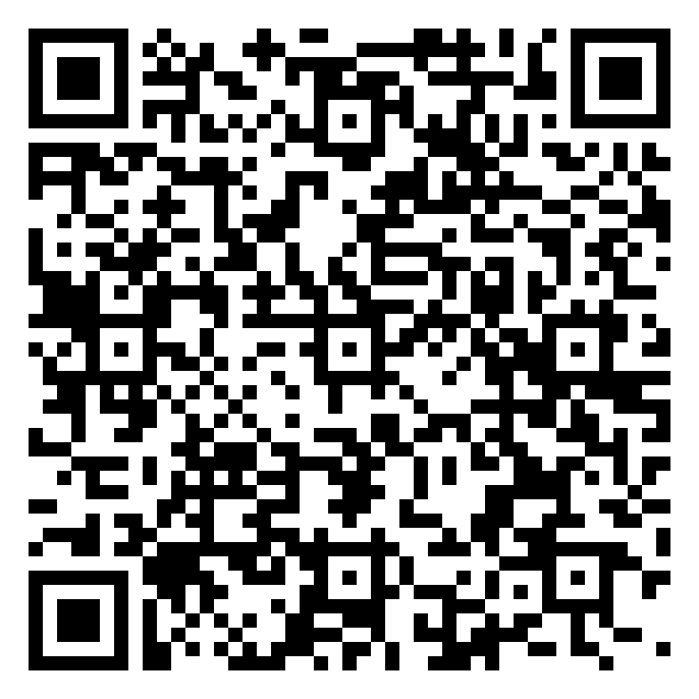 QR code 16029048800000