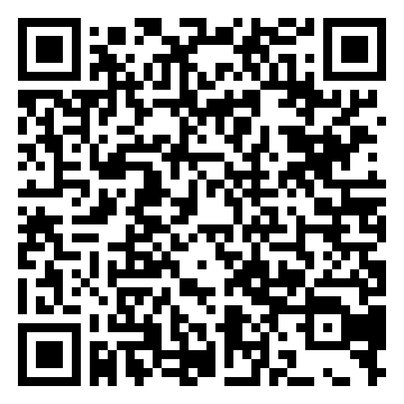 QR code 01746435000000