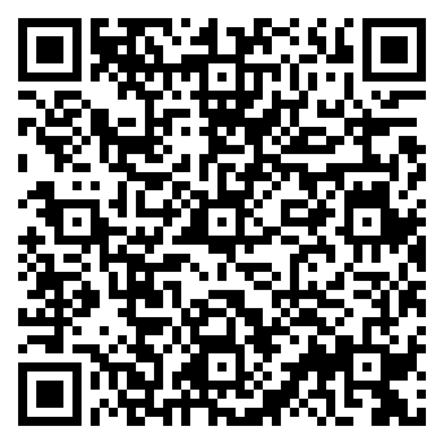 QR code 36495044900000