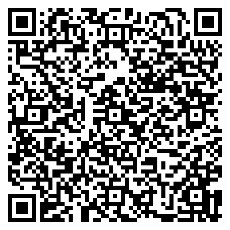QR code 67200475300000