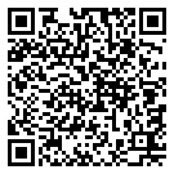 QR code 38561507400000