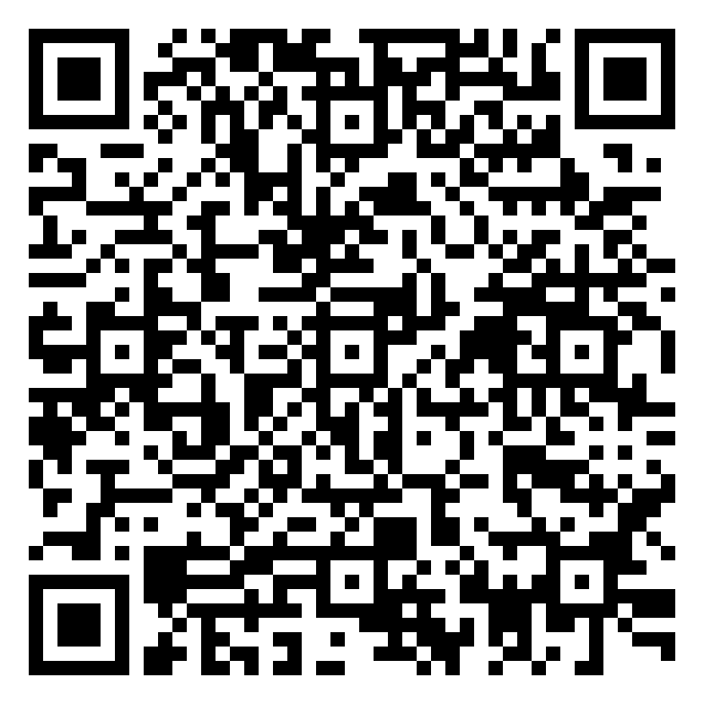 QR code 38768894700000