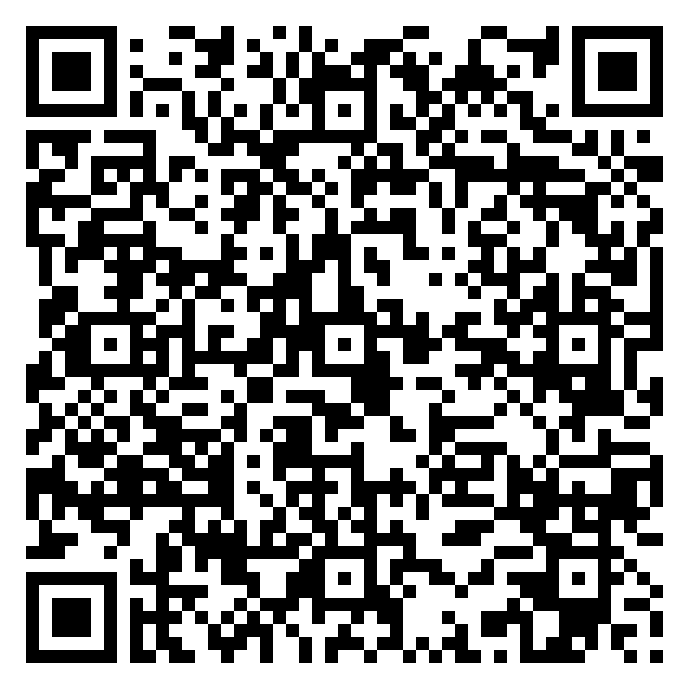 QR code 52270033100000