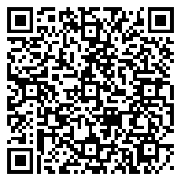 QR code 10082865800000