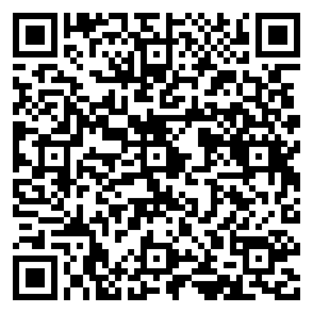 QR code 52711949200000