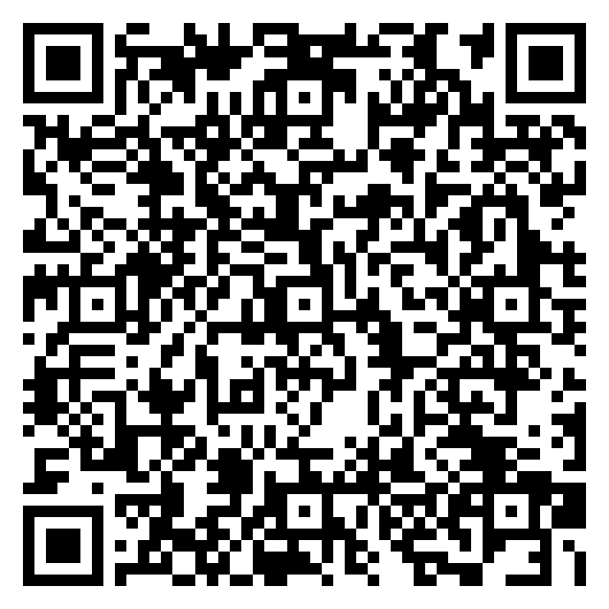 QR code 54105345700000