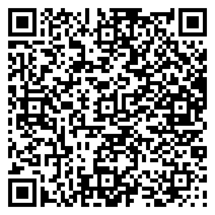 QR code 39071824100000