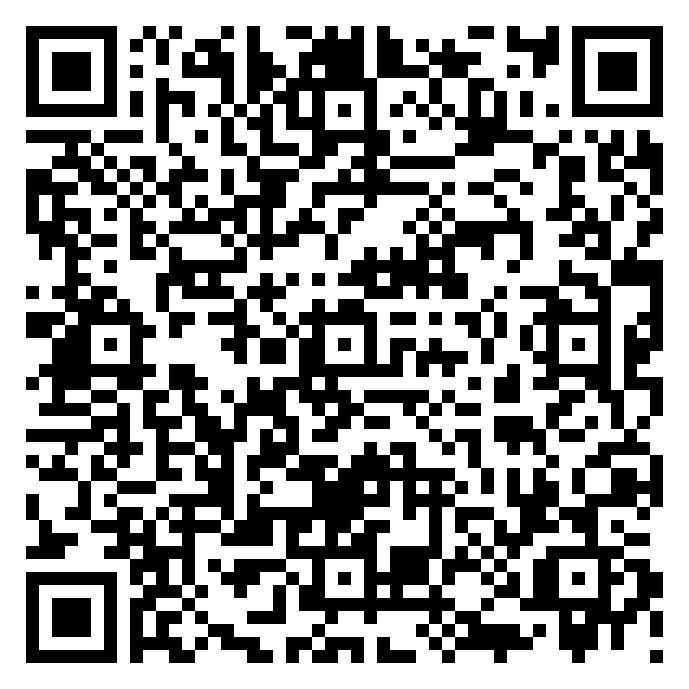QR code 14723205000000