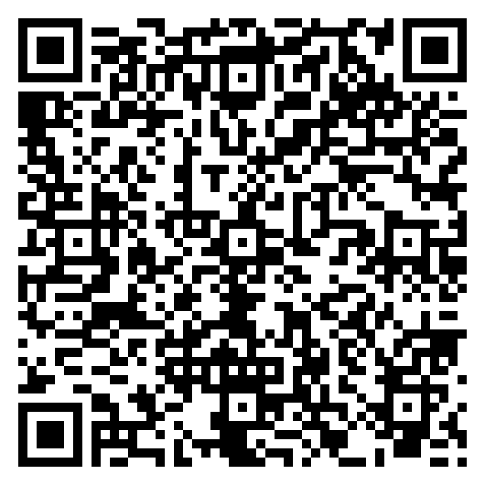 QR code 36624930000000