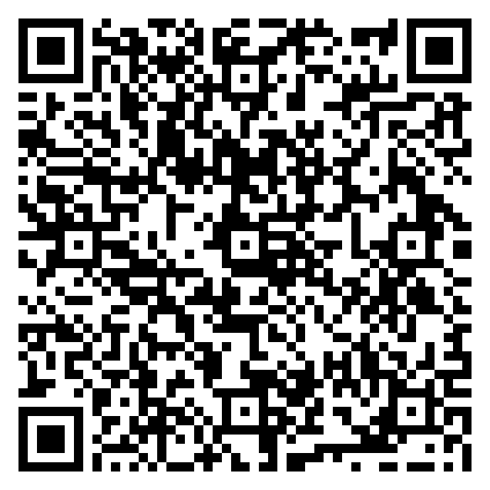 QR code 08102847800000