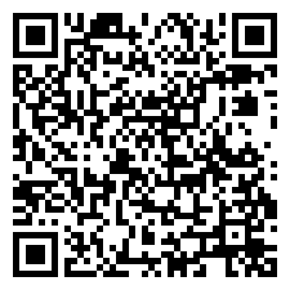 QR code 38047985000000