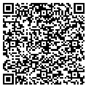 QR code 20021368100000