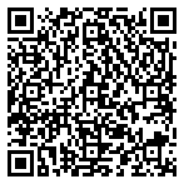 QR code 22068926700000
