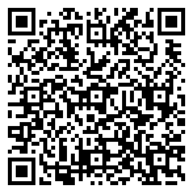 QR code 38450475700000