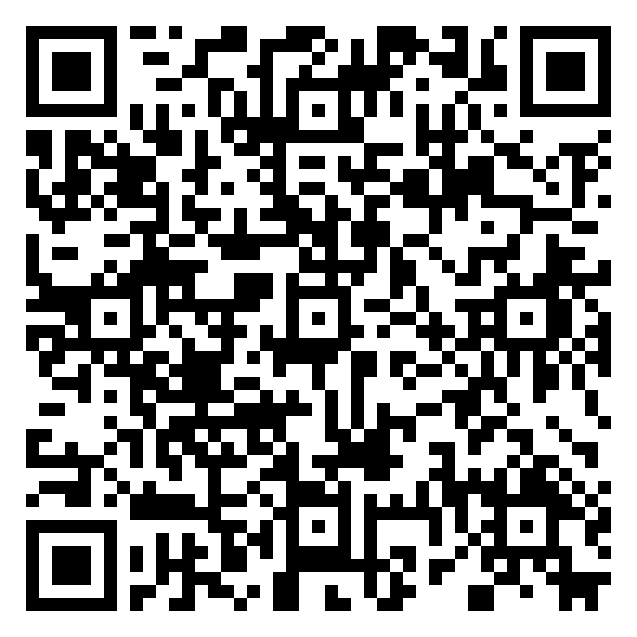 QR code 01636628900000