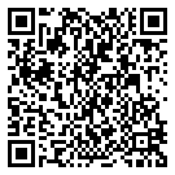 QR code 52738076000000