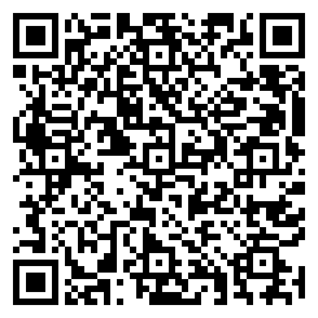 QR code 30055566800000