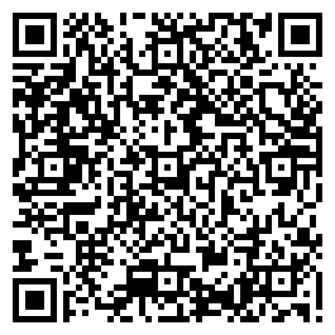 QR code 33127443900000
