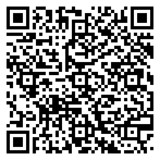 QR code 39013164200000