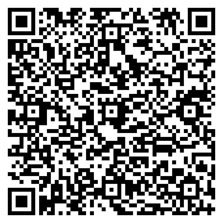 QR code 36712910000000