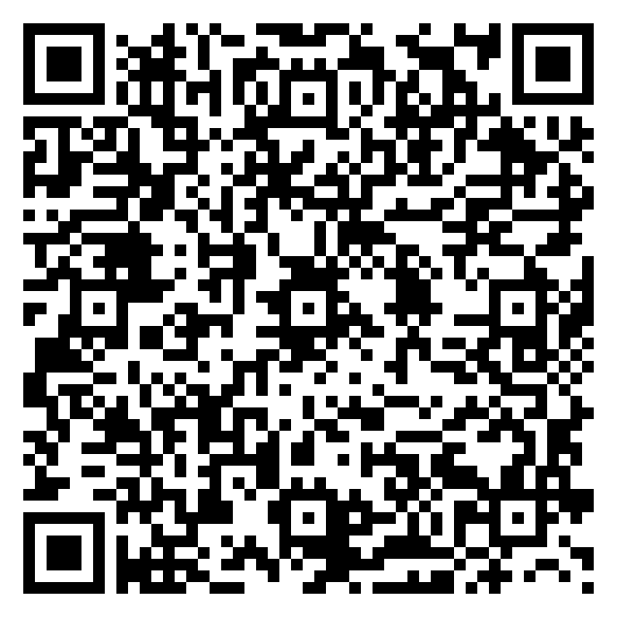 QR code 69049605000000