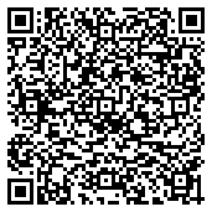 QR code 52866404000000