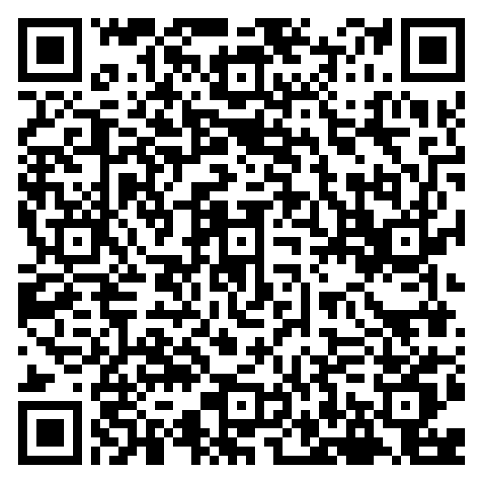 QR code 23003044800000