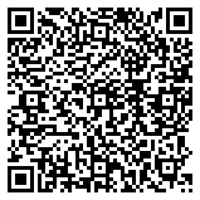 AUTO AS ELEKTRONIKA SAMOCHODOWA ALDONA CIUPKA QR code QR code 38550910700000
