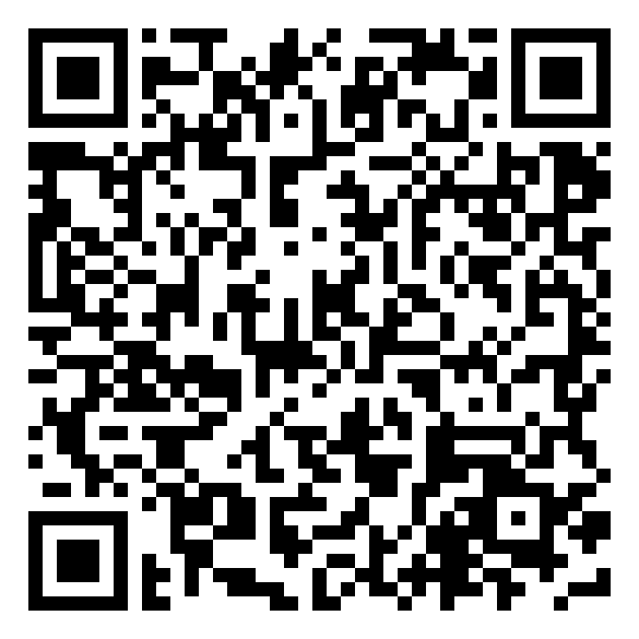 QR code 36619737000000