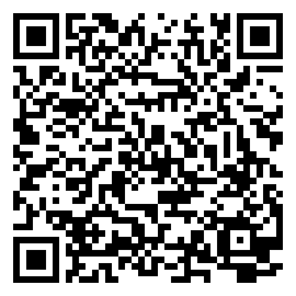 QR code 22110095700000