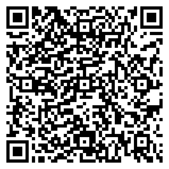 QR code 52490083800000