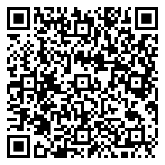 QR code 25094945000000