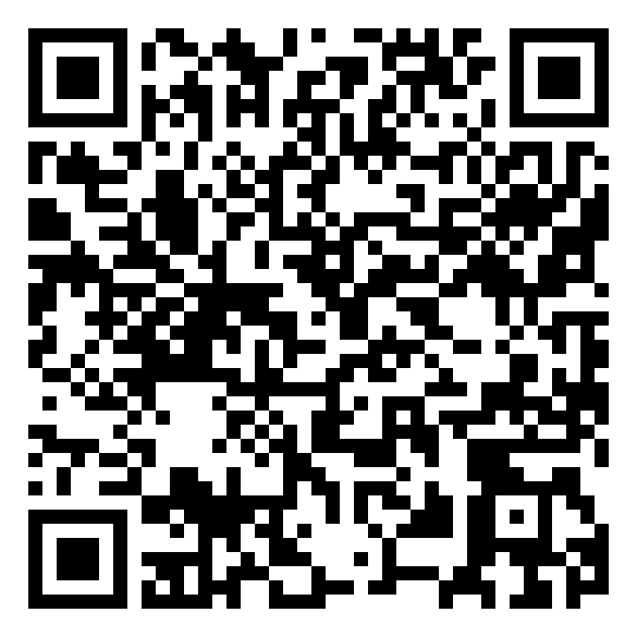 QR code 06073454000000