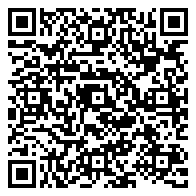 QR code 38362114200000