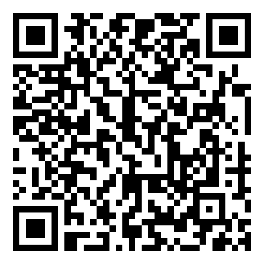 QR code 24369089300000