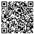 QR code 35016347800000