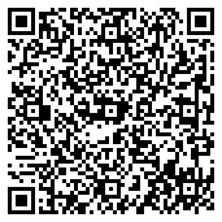 QR code 52481135900000