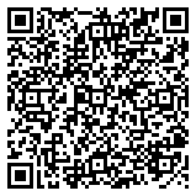 QR code 02251024400000