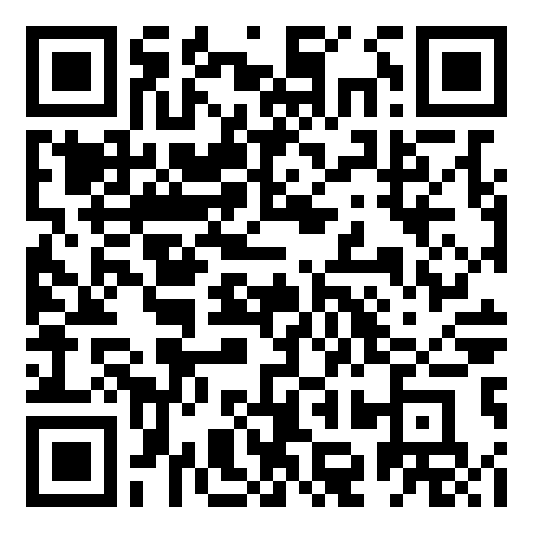 QR code 38380352900000
