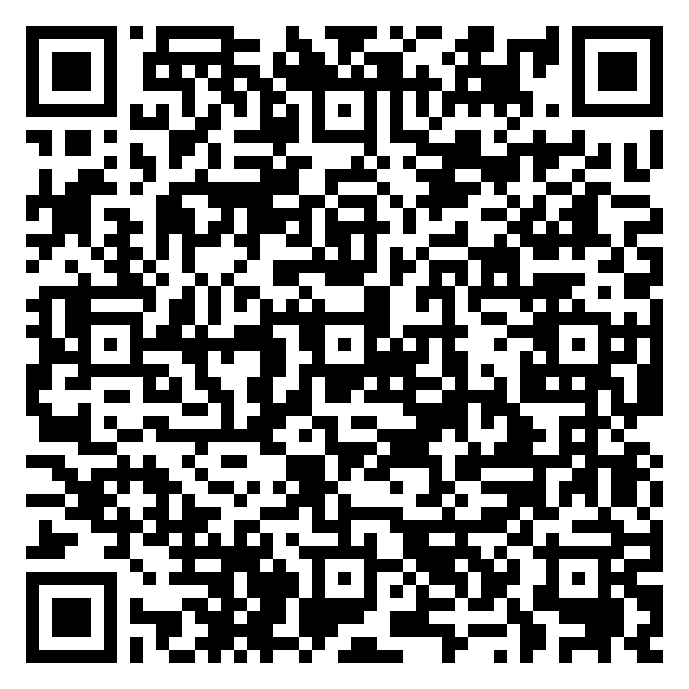 QR code 36167173700000