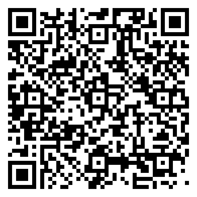 QR code 52982751400000