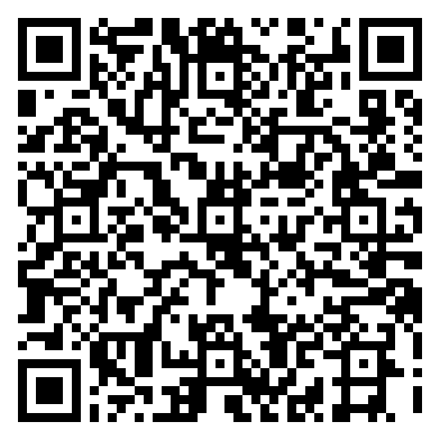 QR code 39064823300000