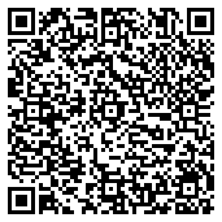 QR code 22090937800000