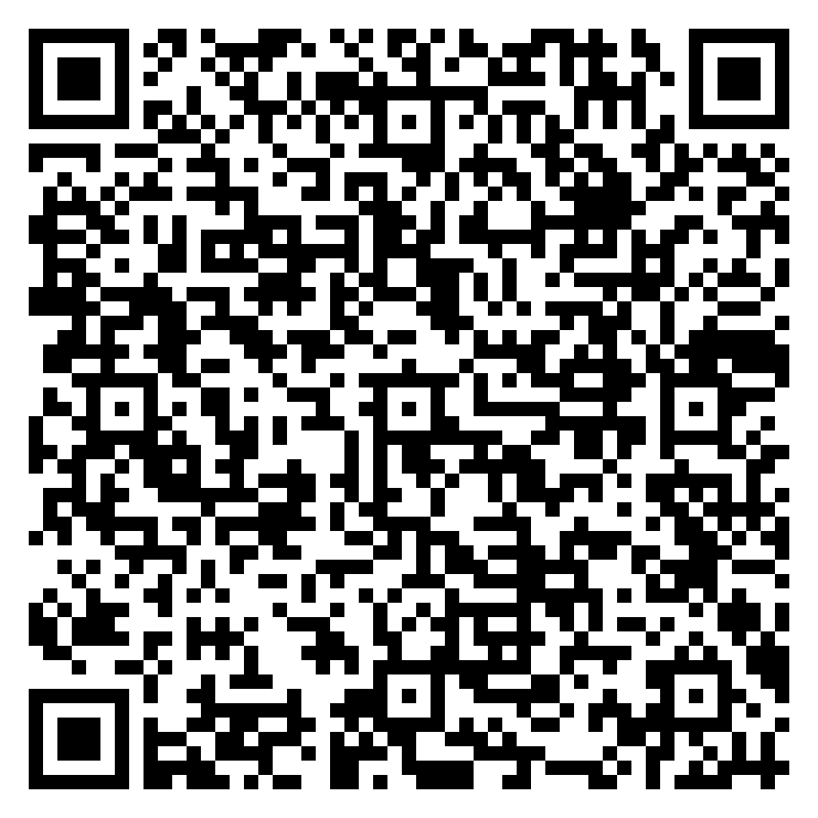 QR code 22090935500000