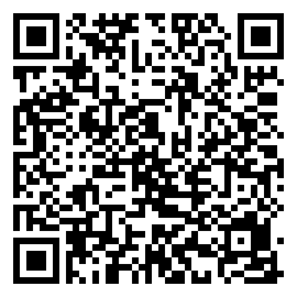 QR code 27763432000000